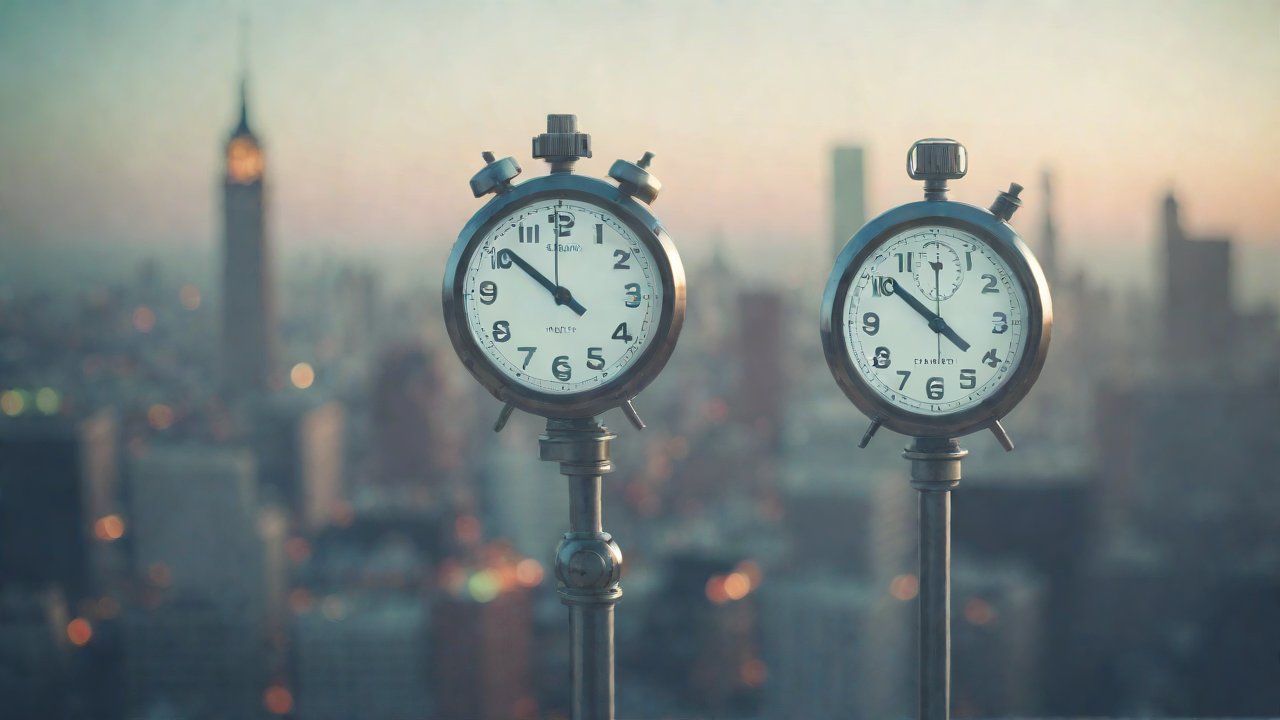 黑帽SEO方法对抓取频次的影响