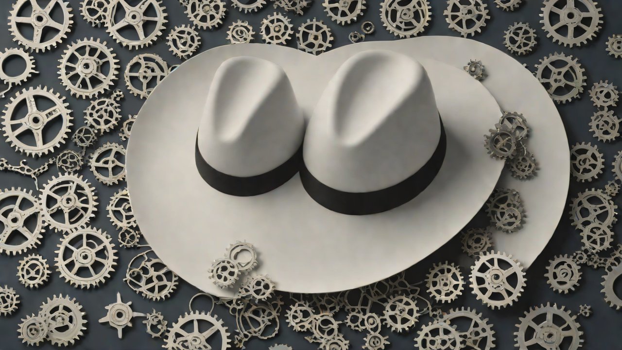 理解搜索引擎抓取频率