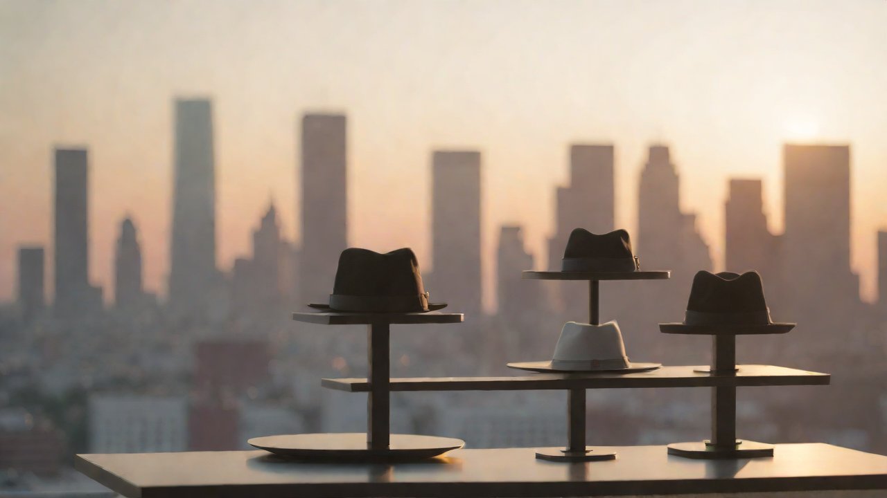 黑帽与白帽SEO结合的方法