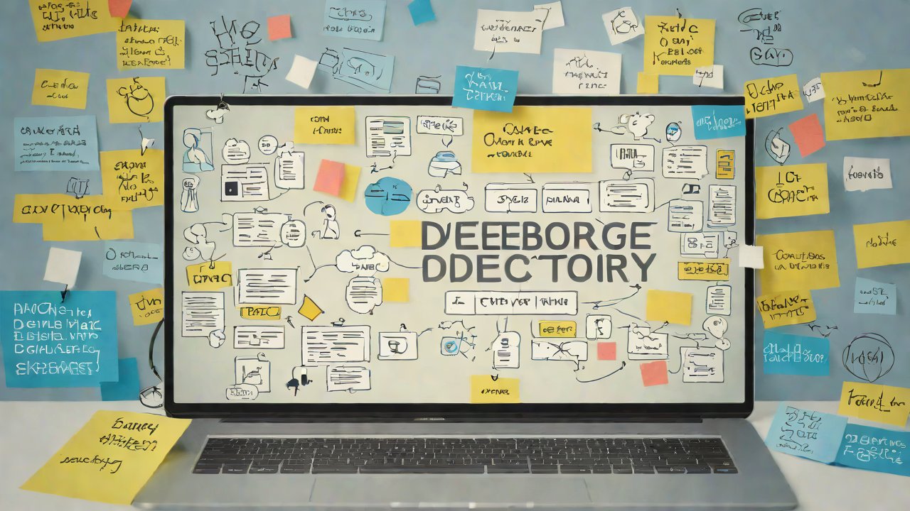 黑帽SEO方法在二级目录的应用