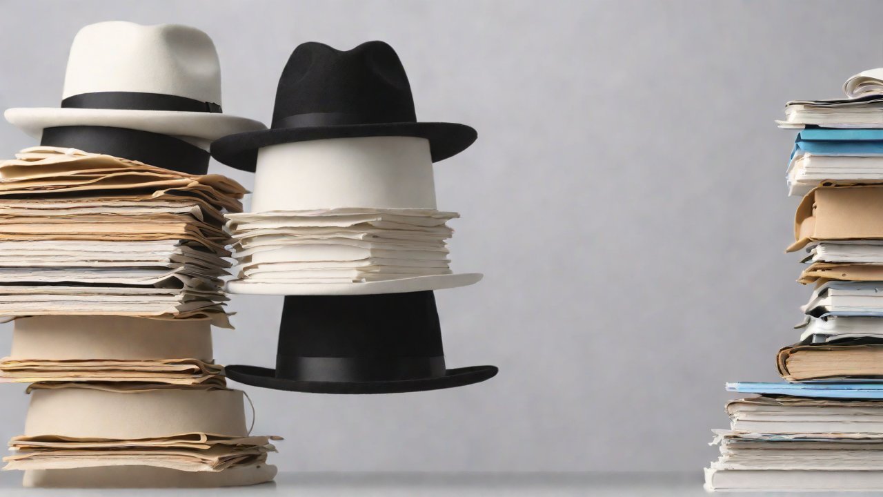 白帽SEO策略在二级目录的应用