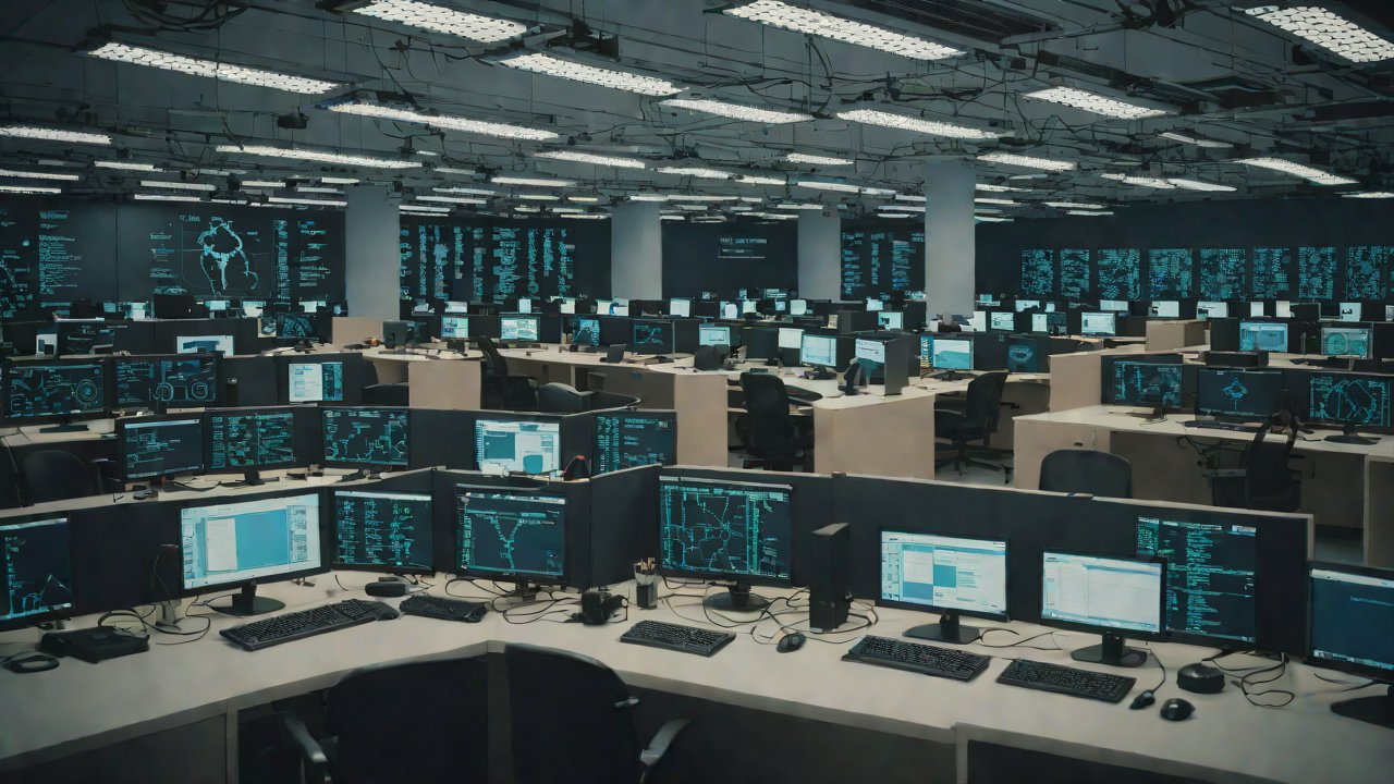 整合黑帽与白帽SEO的合理实践