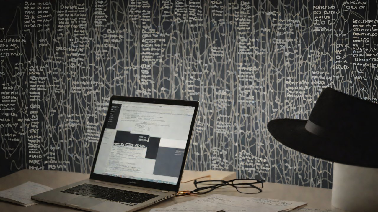 了解黑帽SEO中的H标签滥用