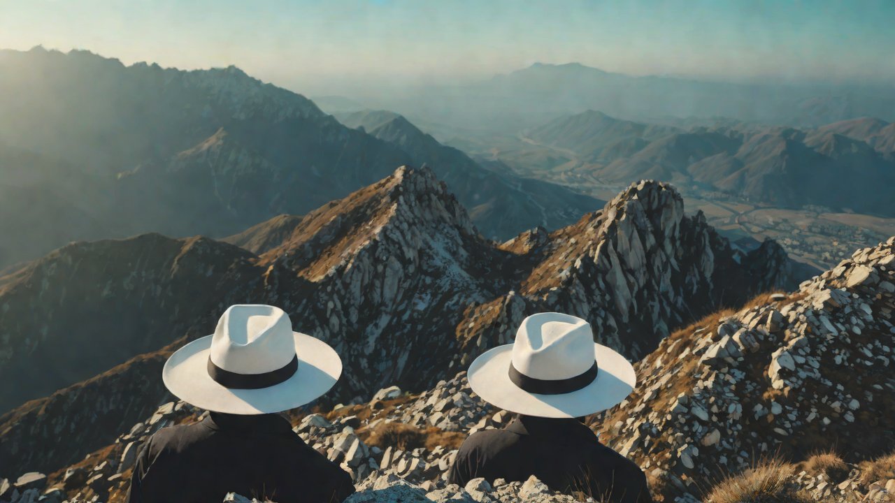 黑帽SEO方法 vs 白帽SEO策略的影响分析