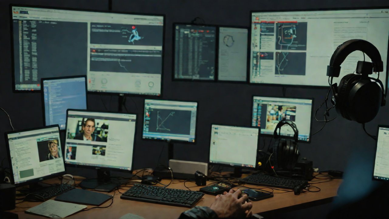 理解黑帽与白帽SEO