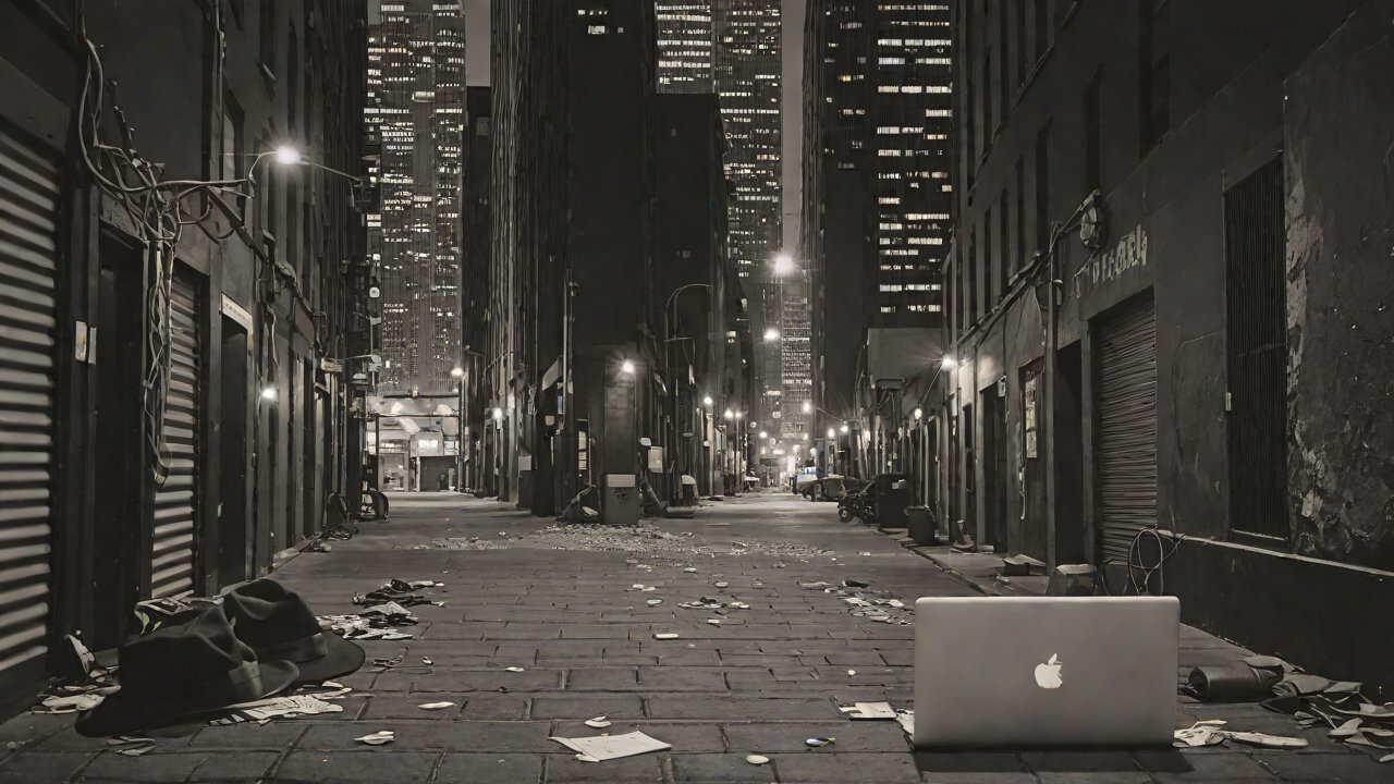 白帽SEO策略在灰产行业的合规应用