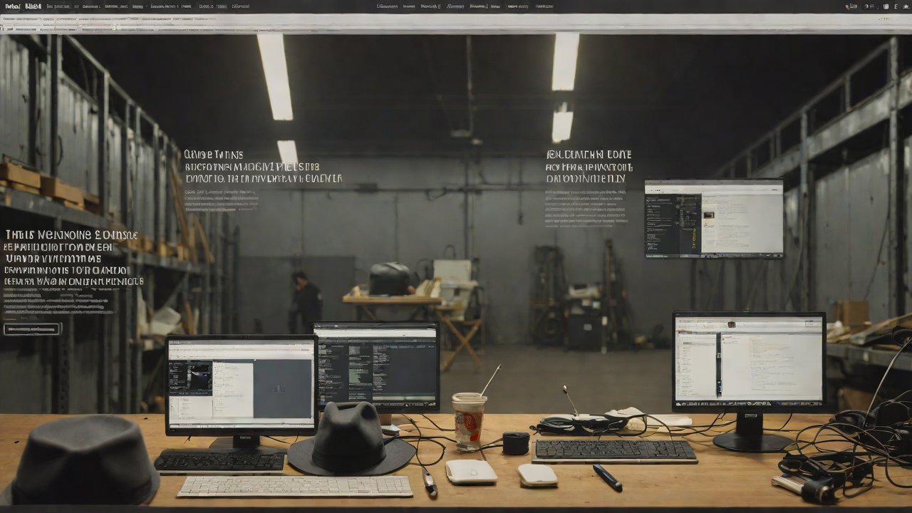 理解黑帽SEO与白帽SEO的基本概念