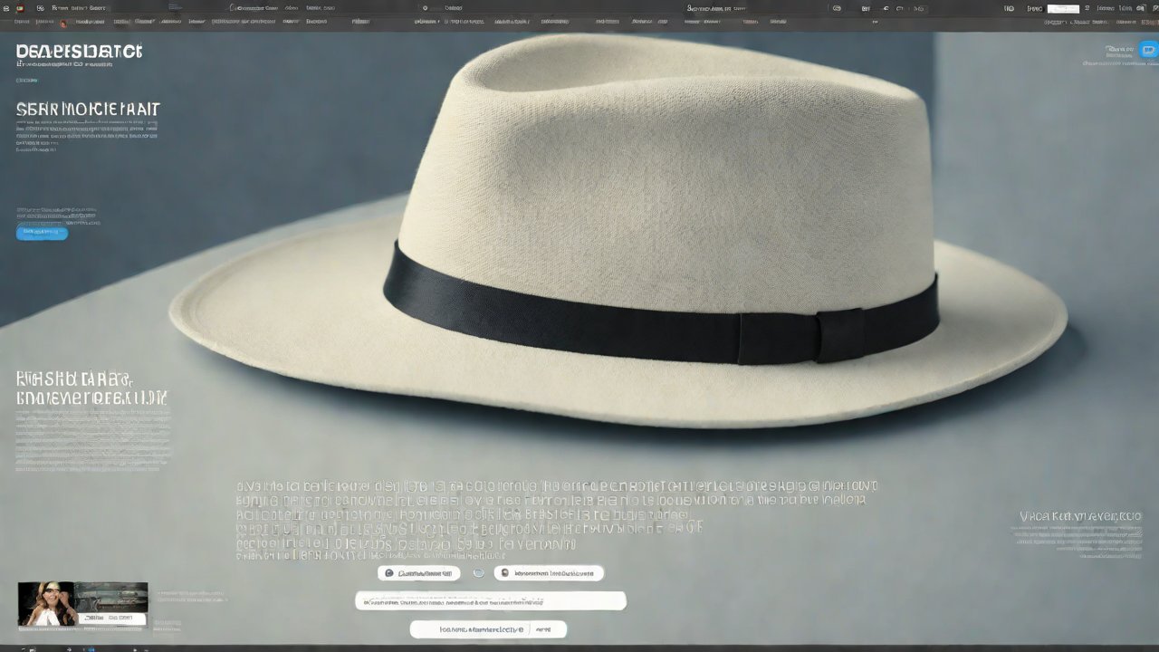 黑帽SEO方法对JS渲染的态度