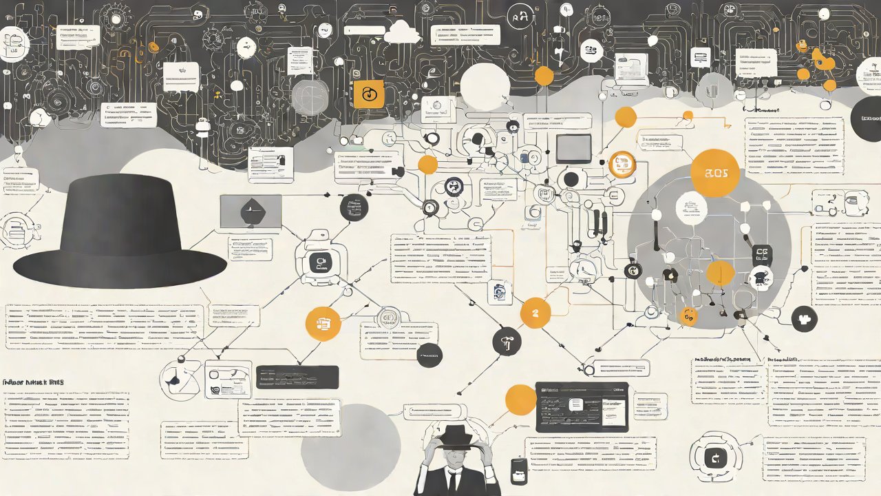 理解JavaScript渲染