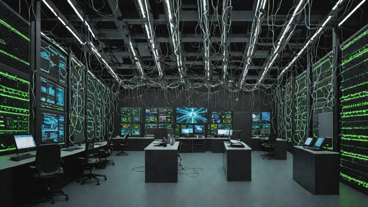 理解黑帽SEO和白帽SEO的界限