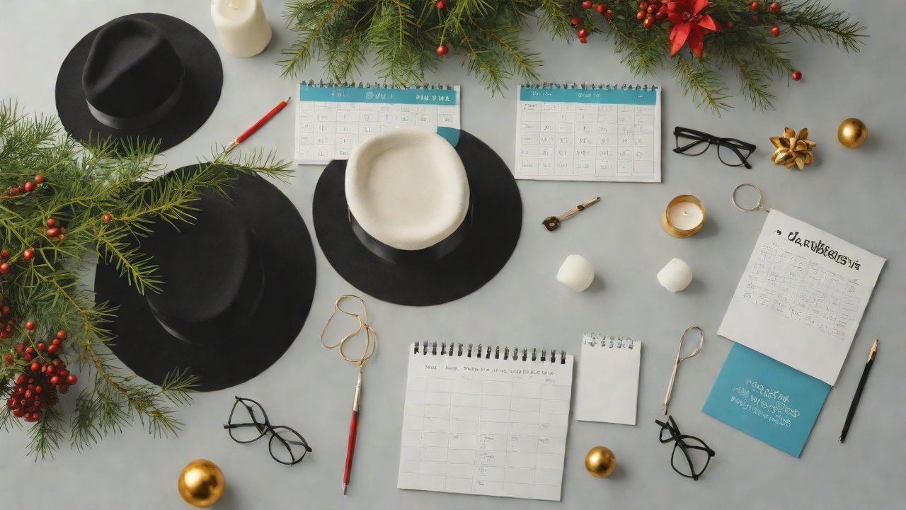 白帽SEO策略的重要性