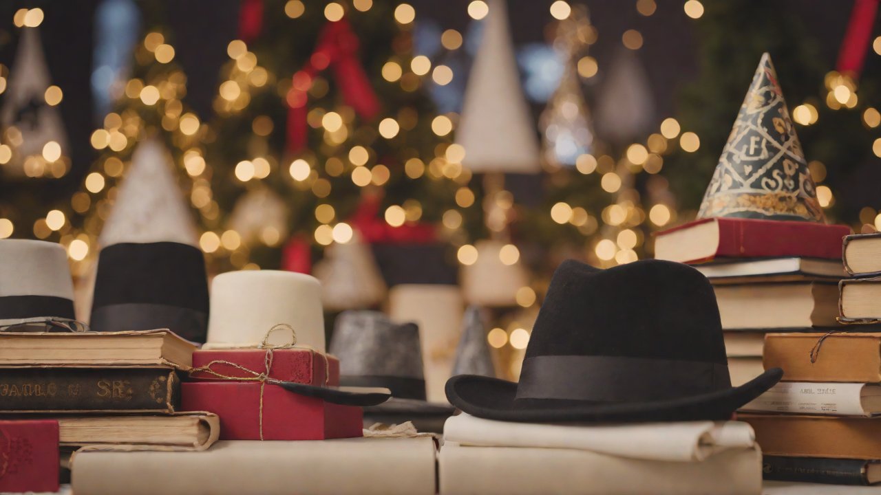 融合黑帽与白帽SEO方法