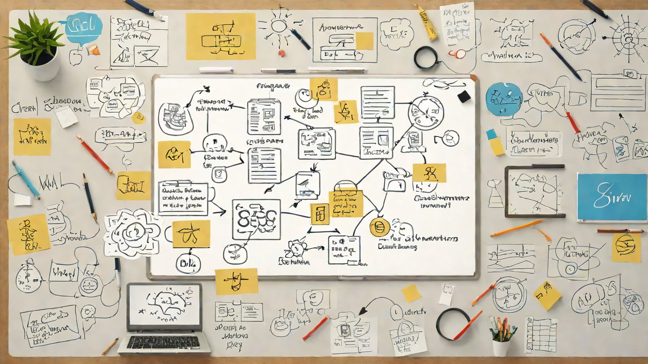 为何需要复盘黑帽SEO