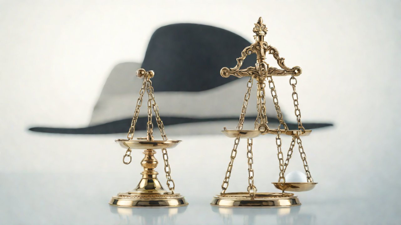 黑帽SEO方法中的安全性问题