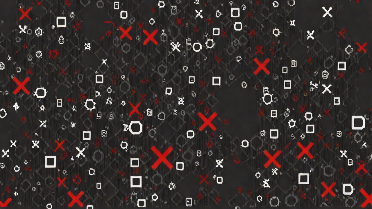 白帽SEO策略中的安全性考量