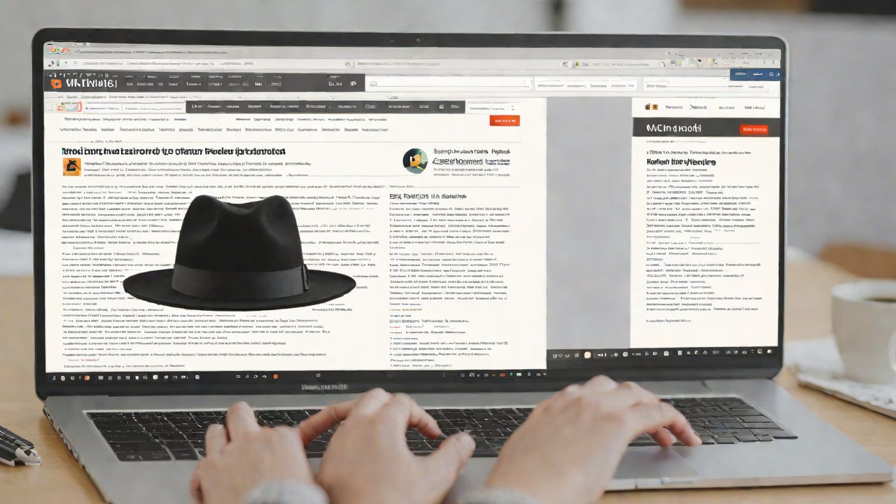 维基百科外链的应用背景