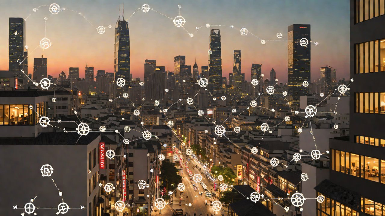 黑帽SEO方法的应用