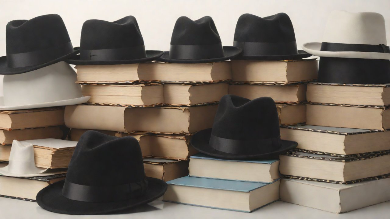 使用专业工具进行数据监控