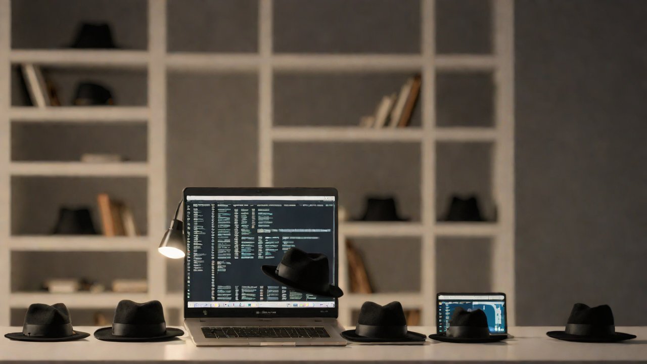 黑帽SEO方法的短期效果