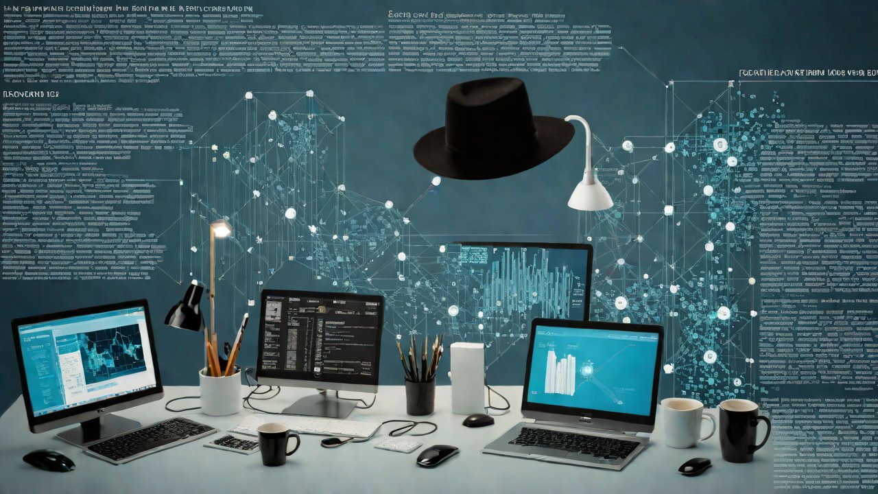 白帽SEO策略的重要性与实施