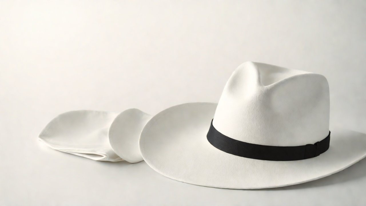 黑帽SEO与白帽SEO的结合策略