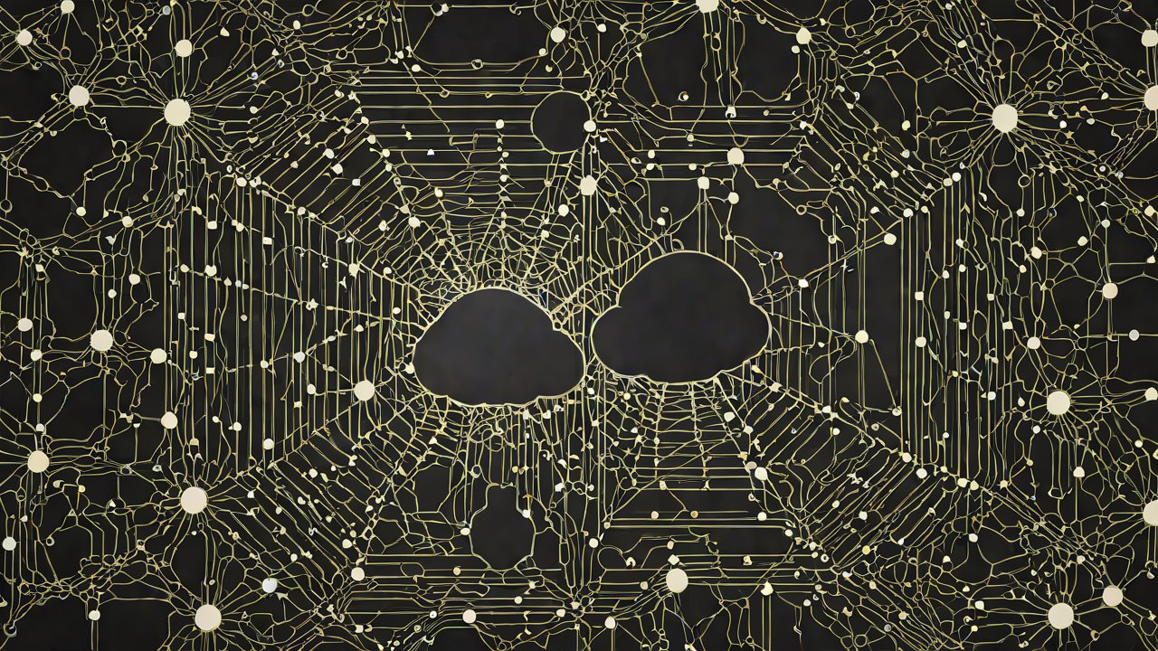 理解黑帽SEO外链的基本概念