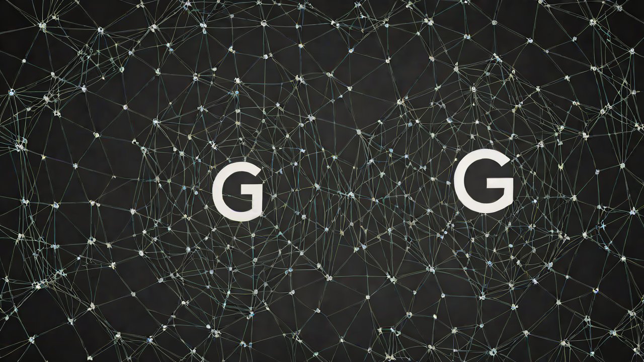 黑帽SEO外链的危害与后果