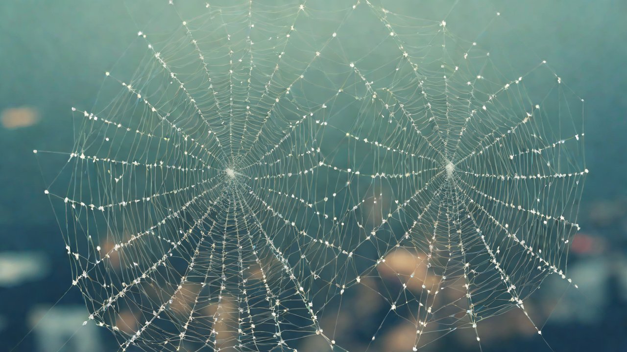 蜘蛛池在外链中的应用