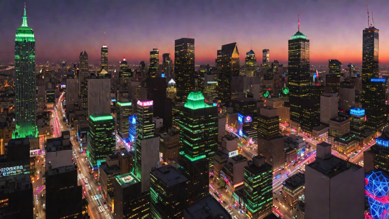 如何有效应对蜘蛛池