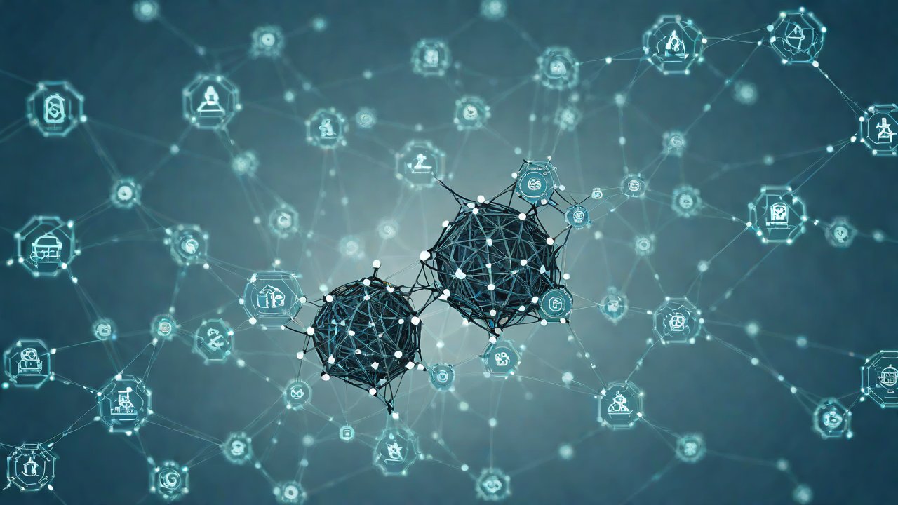 合理设置外链锚文本比例的方法