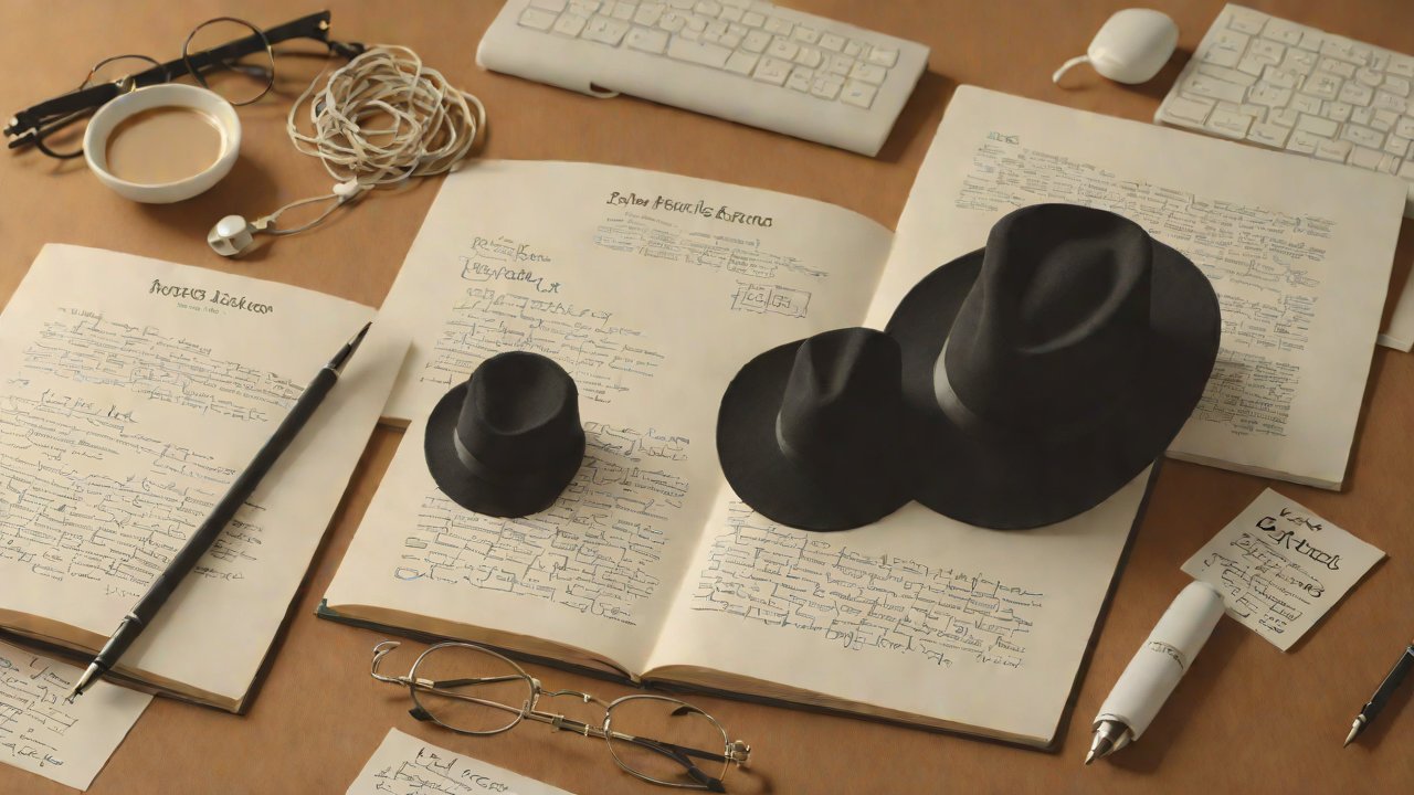 案例分析：有效设置锚文本比例的实际应用