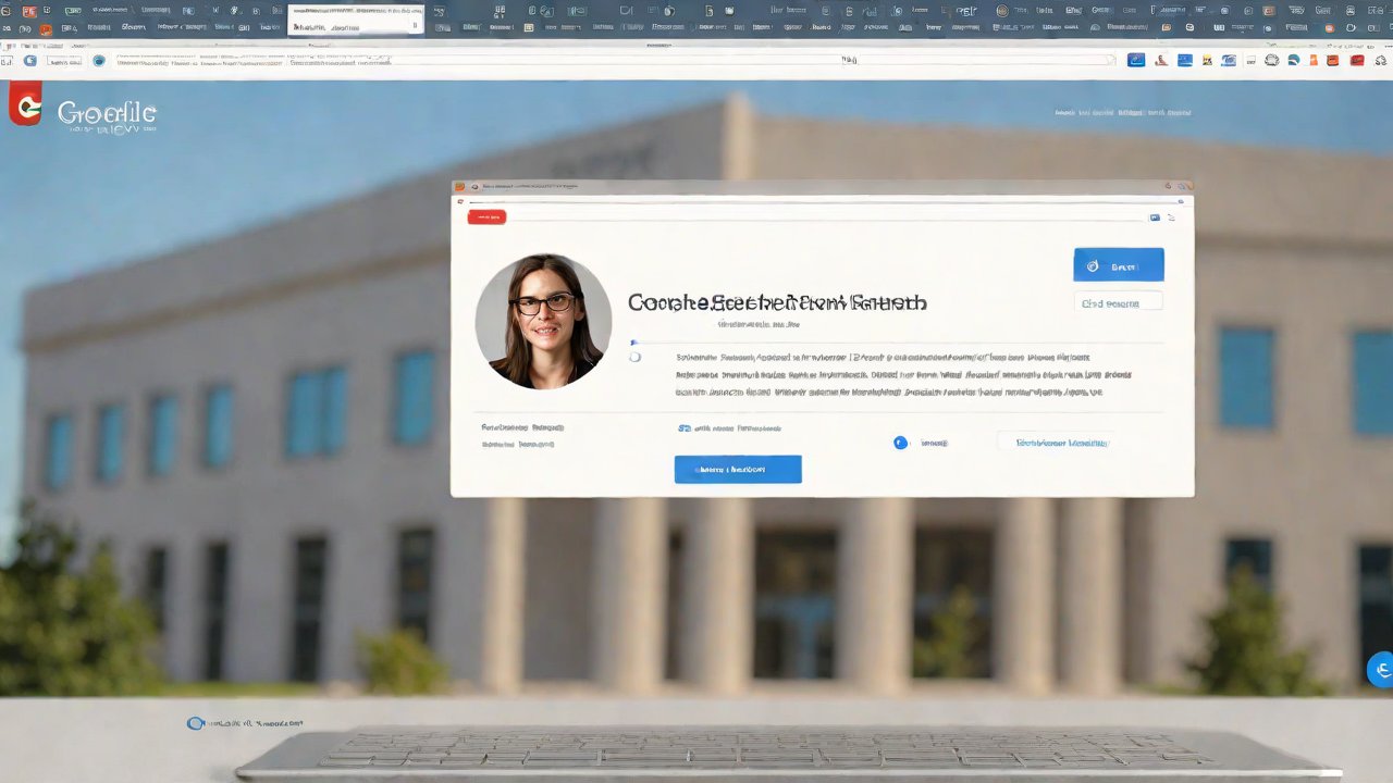 为何考虑使用 .edu 链接