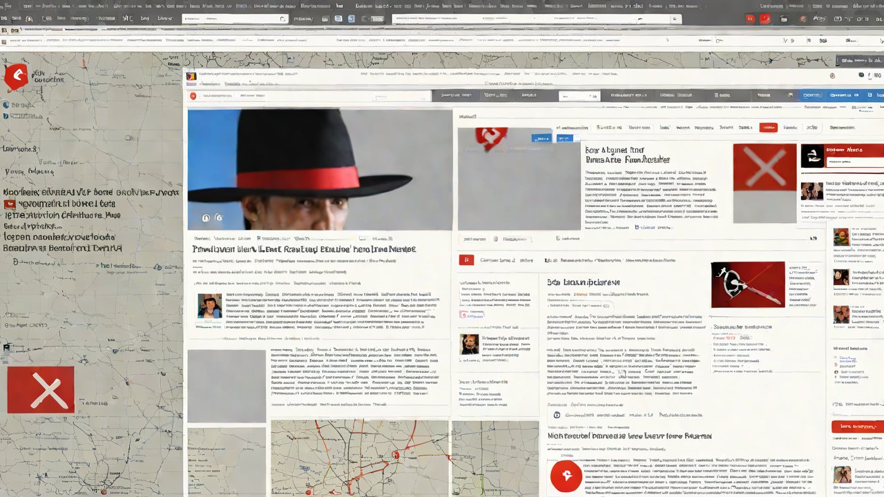 识别假Google黑帽SEO外链的方法