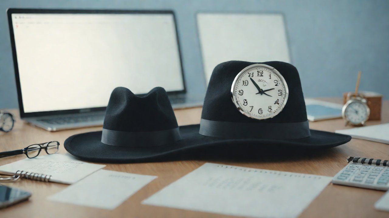 外链策略的选择与实施