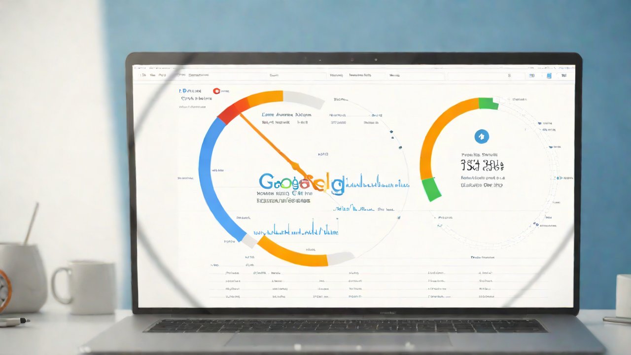 总结与未来展望