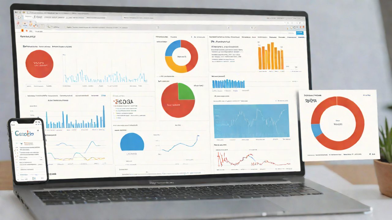 了解Google的反作弊机制