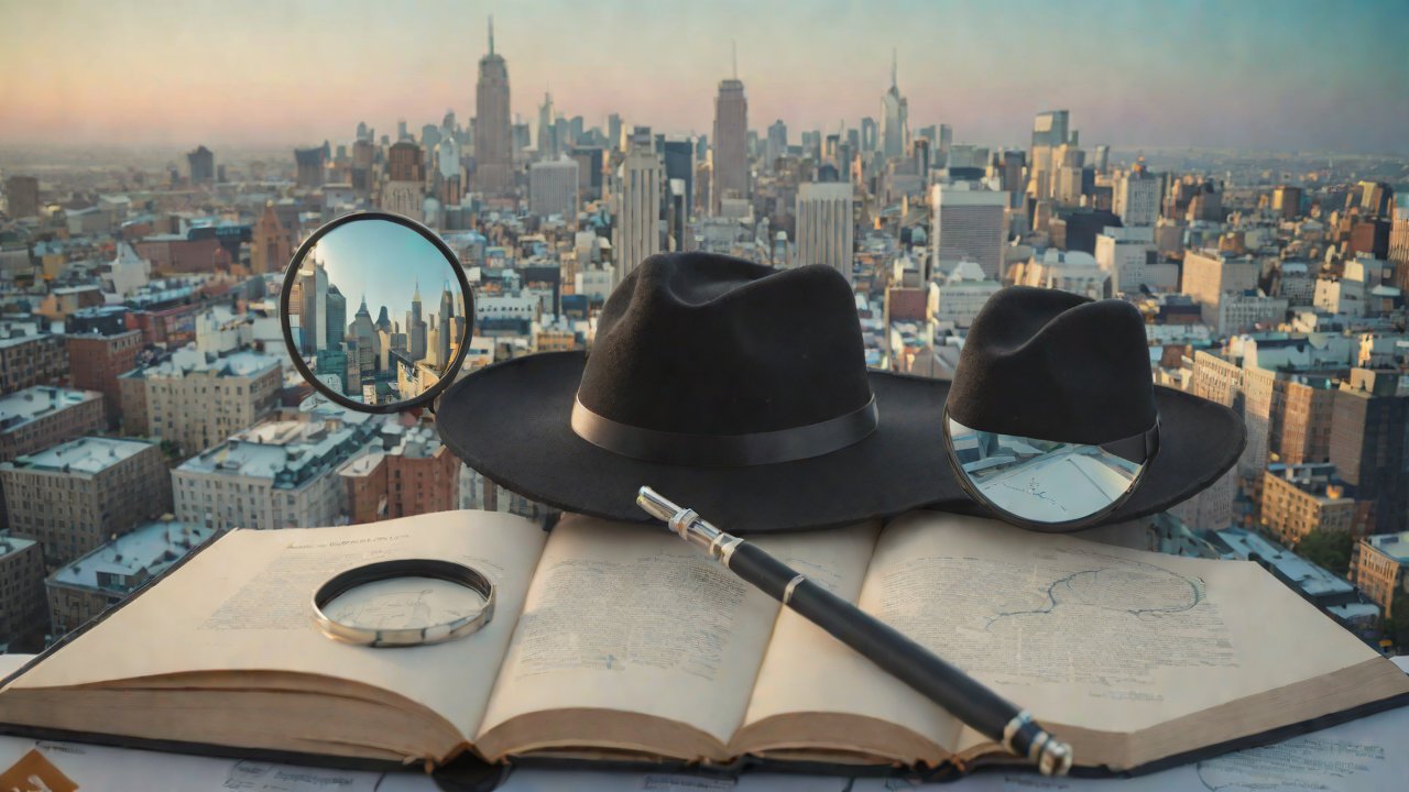 构建高质量的内容网络