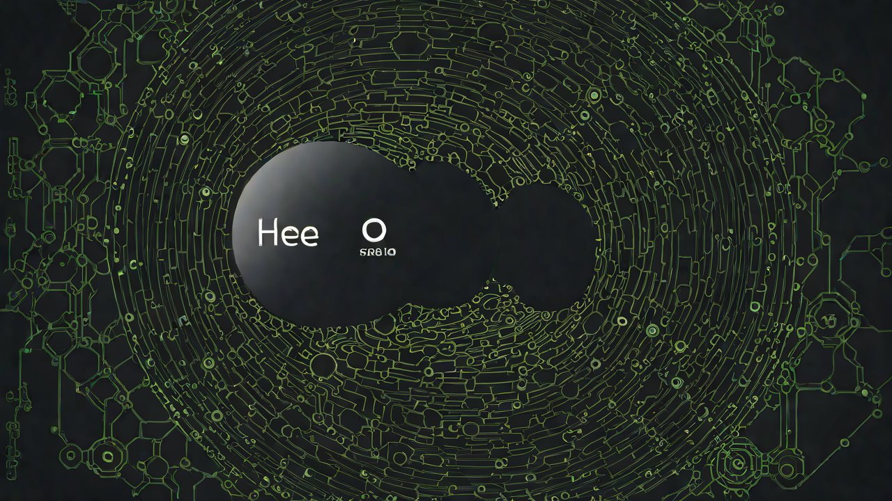 识别和利用漏洞的方法