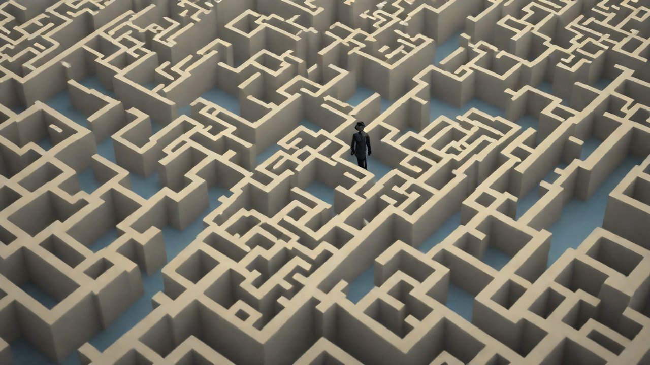 理解高权重网站的漏洞