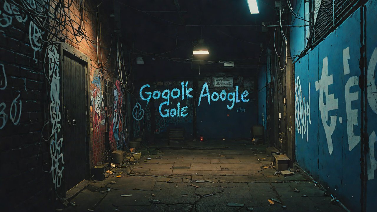 执行黑帽SEO外链策略