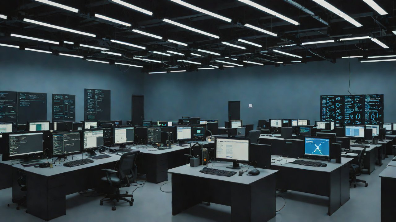 构建黑帽SEO外链的基本步骤