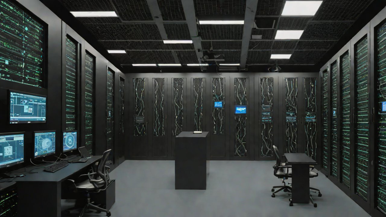 注意事项与风险防范