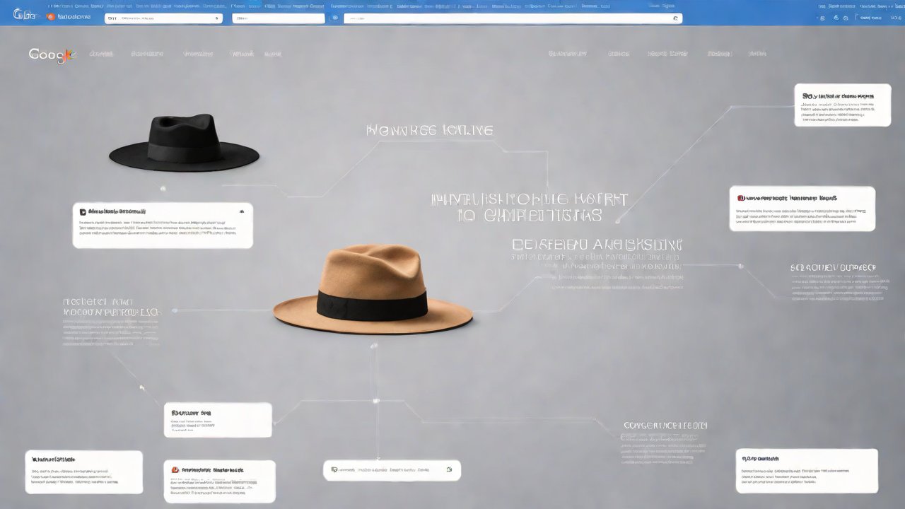 深入理解黑帽SEO及其风险