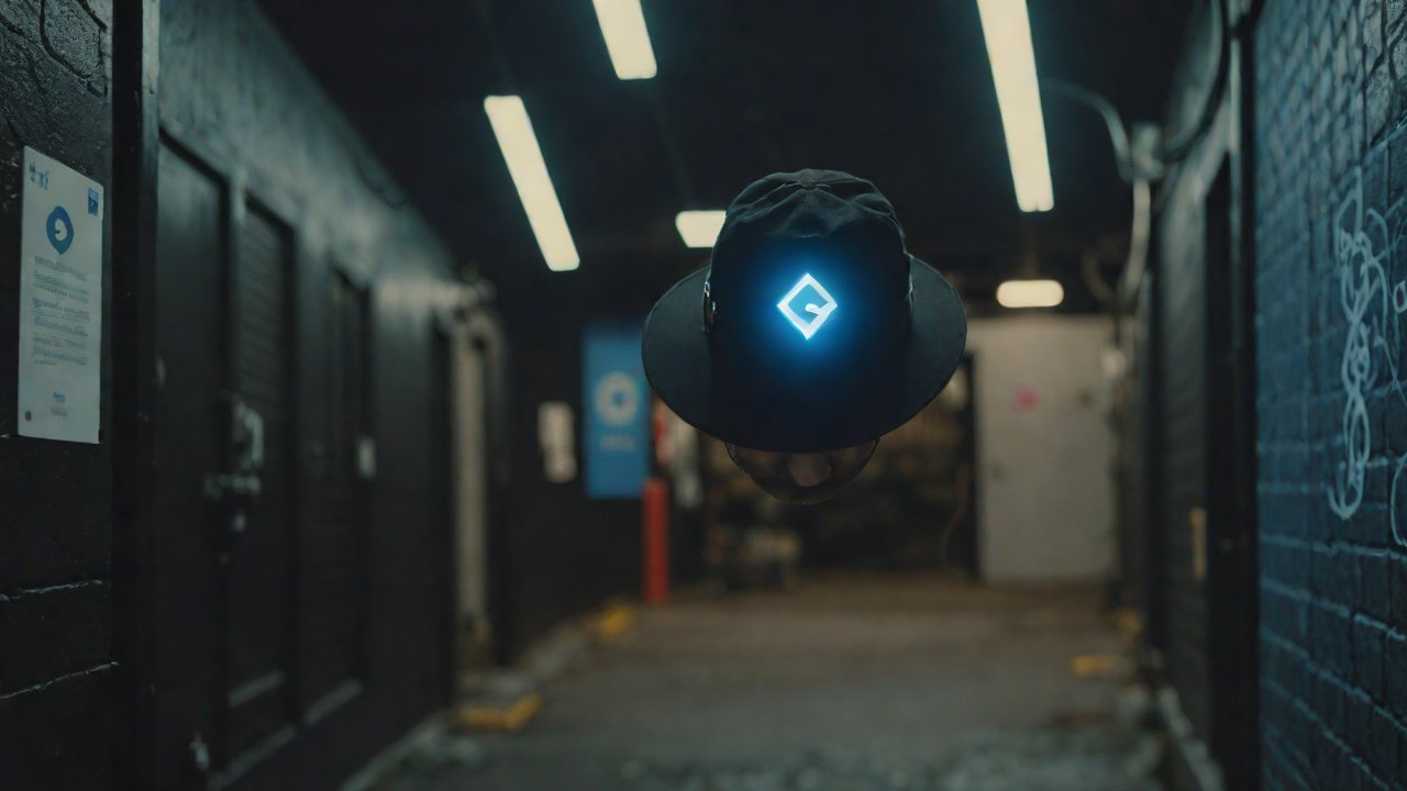 谷歌黑帽SEO外链的常见类型