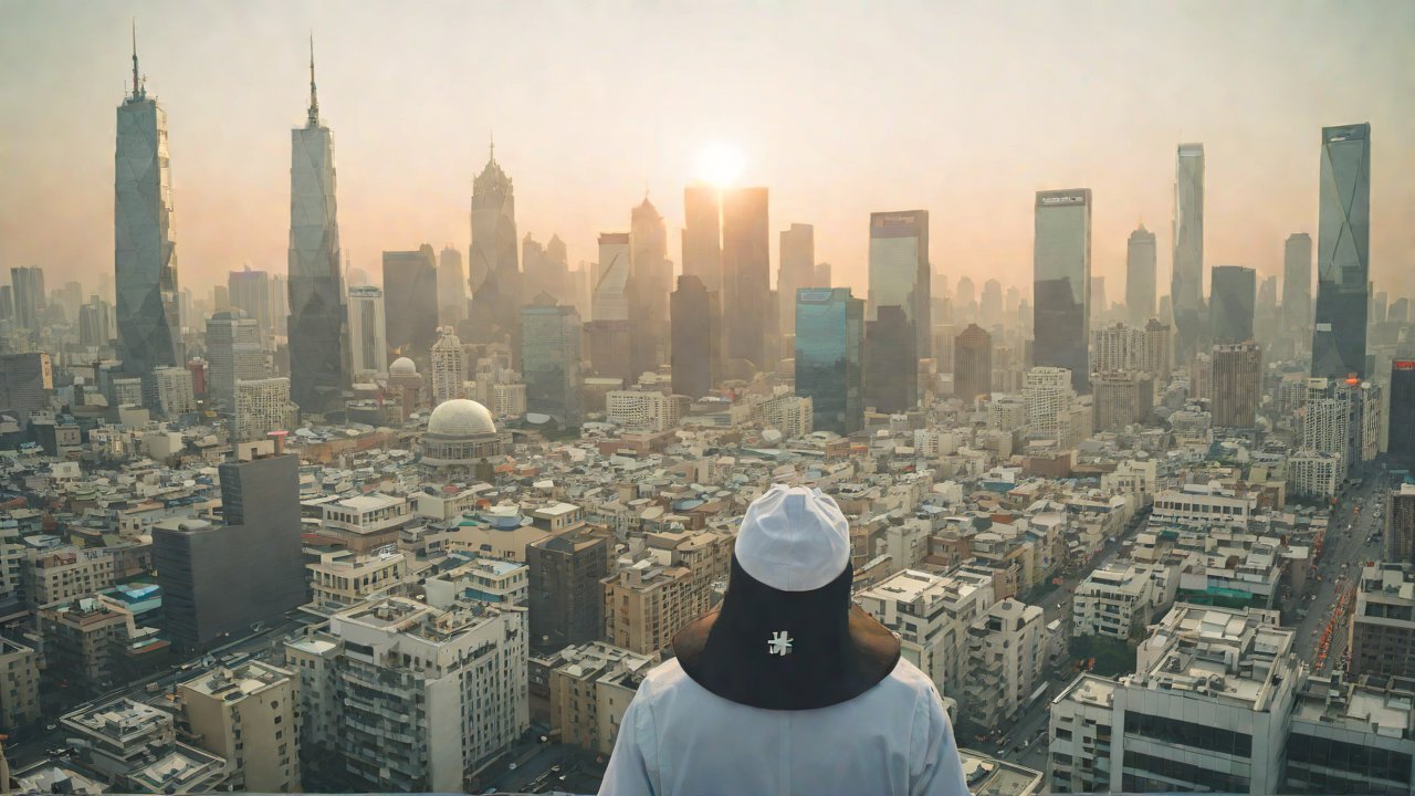 黑帽SEO外链在医疗行业应用的现状