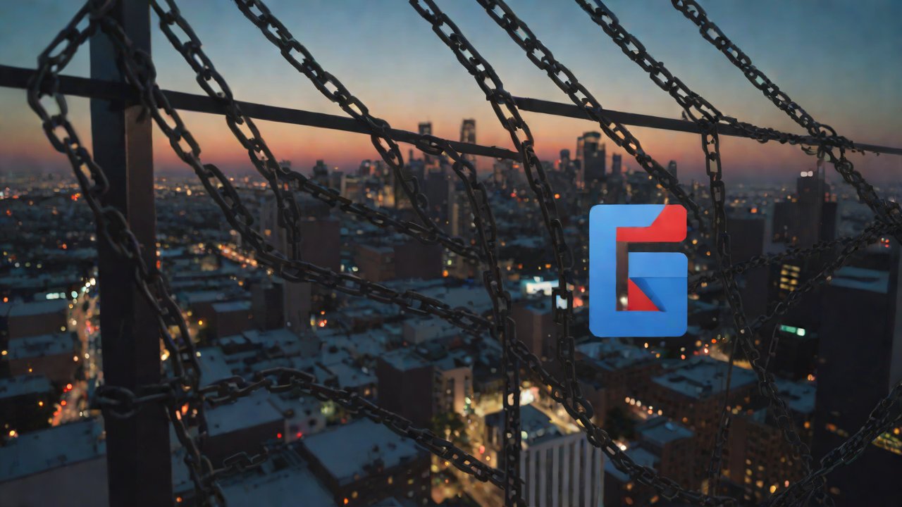 Google如何识别黑帽外链