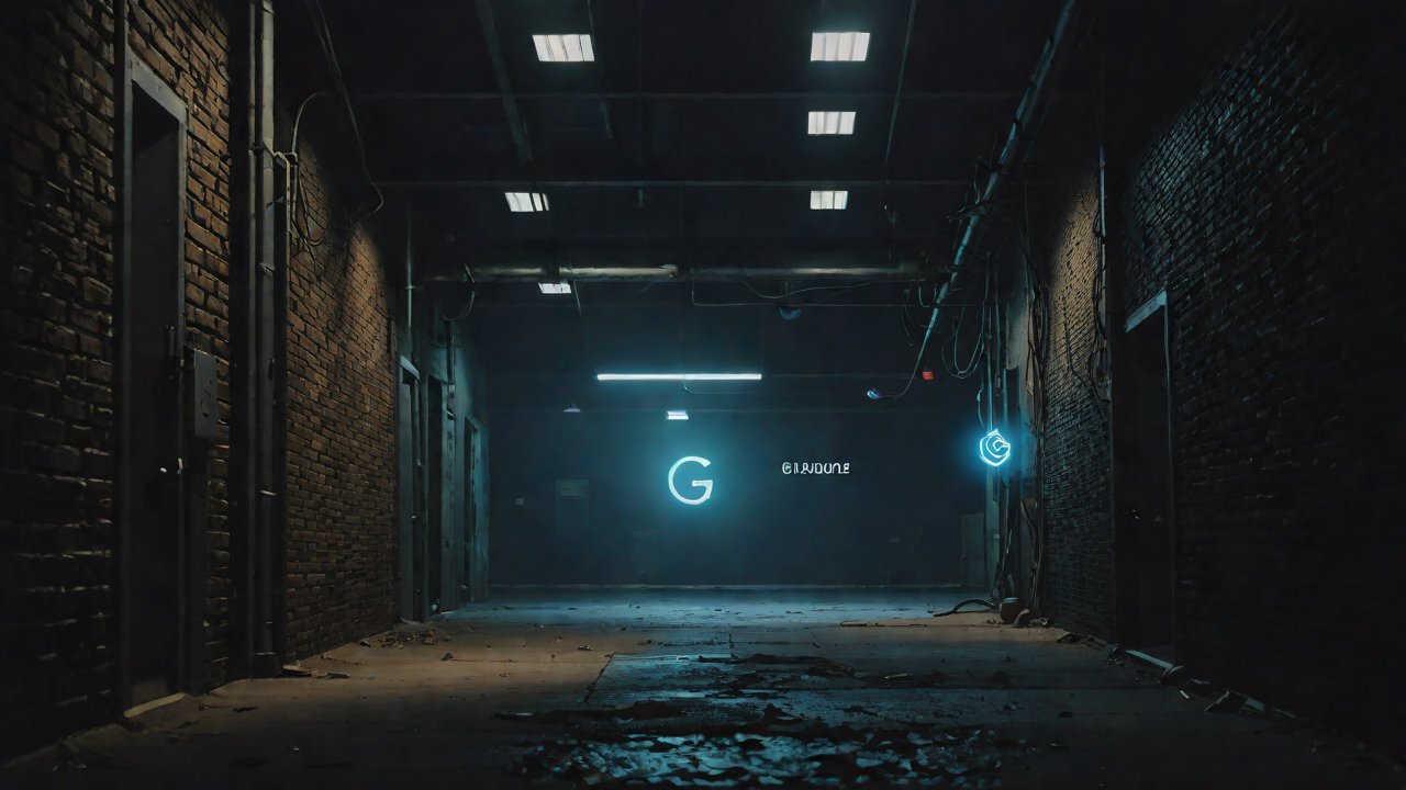 为什么黑帽SEO外链容易导致网站被K