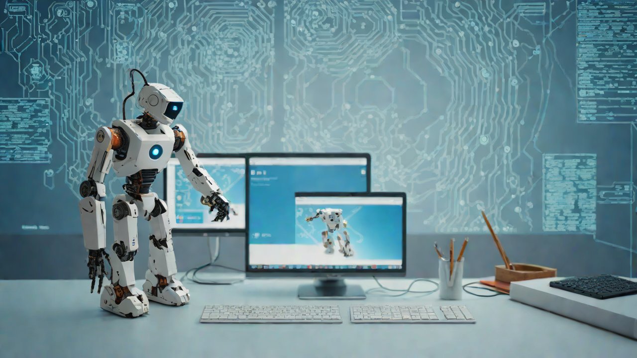 常见黑帽外链自动化工具的特点与优劣