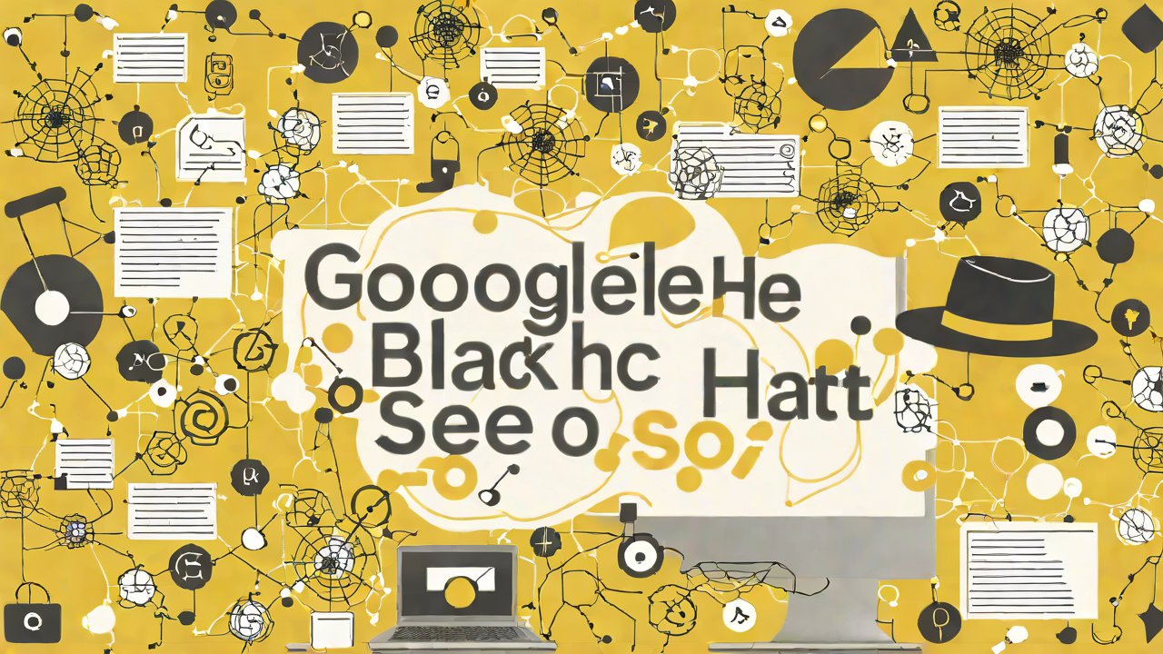 挑选最合适的黑帽SEO外链自动化工具需考虑的因素