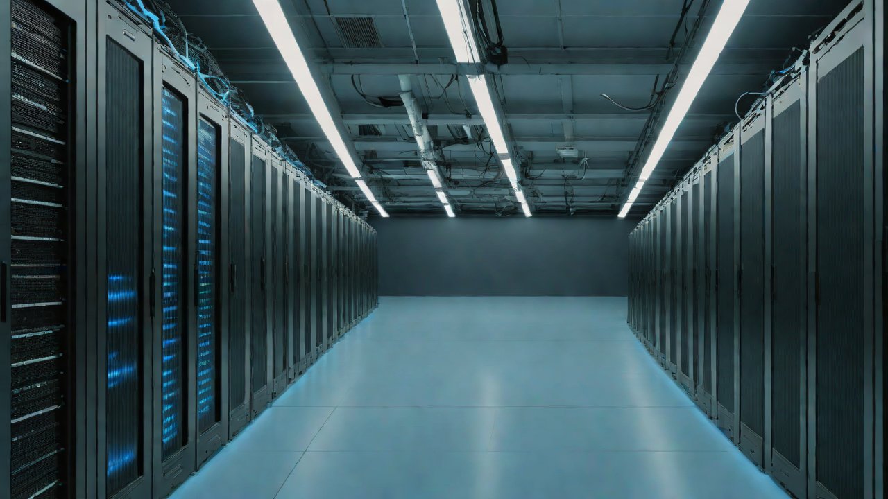 选择合适的工具与软件